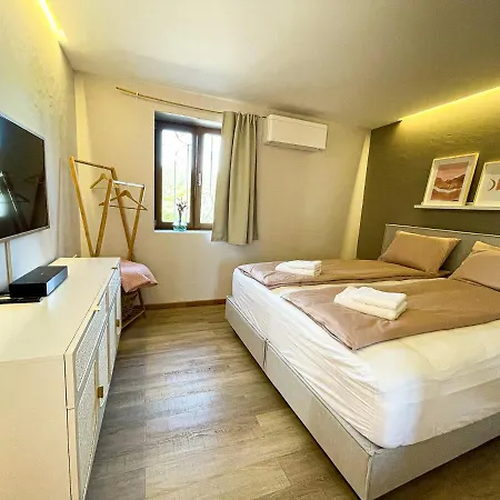 Lodge Salthouse Portugal Ocean View West Aljezur