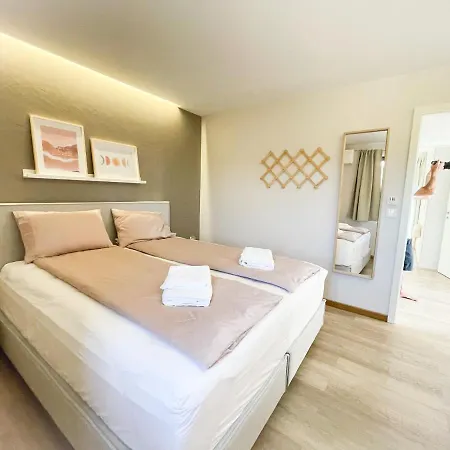 Salthouse Portugal Ocean View West Lodge *