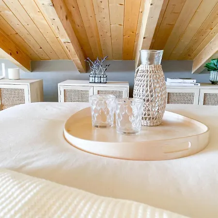 Lodge Salthouse Portugal Ocean View West Aljezur