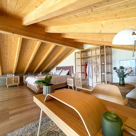Salthouse Portugal Ocean View West * Aljezur
