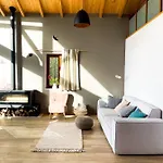 Salthouse Portugal Ocean View West Aljezur
