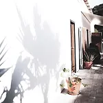 Salthouse Portugal Ocean View West Lodge Aljezur