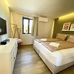 Lodge Salthouse Portugal Ocean View West Aljezur