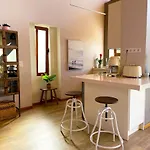 Salthouse Portugal Ocean View West *