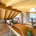 Salthouse Portugal Ocean View West * Aljezur