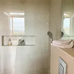 Salthouse Portugal Ocean View West Lodge