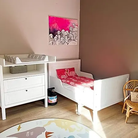 Salthouse Portugal Ocean View West بيت خشبي ألخيزور