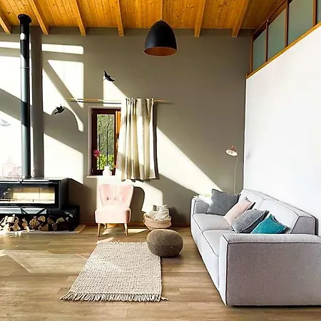 Salthouse Portugal Ocean View West ألخيزور