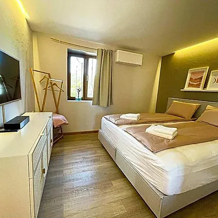 Salthouse Portugal Ocean View West بيت خشبي *