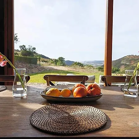 Salthouse Portugal Ocean View West * ألخيزور