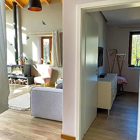 Salthouse Portugal Ocean View West 山林小屋 *