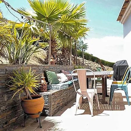 بيت خشبي Salthouse Portugal Ocean View West