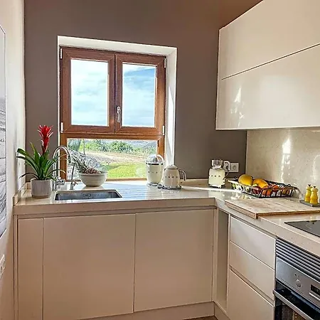 بيت خشبي Salthouse Portugal Ocean View West *