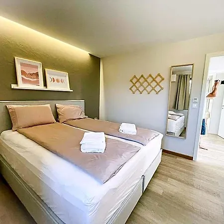 Salthouse Portugal Ocean View West * ألخيزور