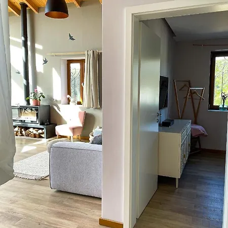 Salthouse Portugal Ocean View West ألخيزور